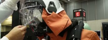 Video thumbnail for youtube video dyrtm7dwhyq