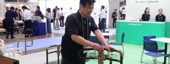 Video thumbnail for youtube video ekmzpjmleri