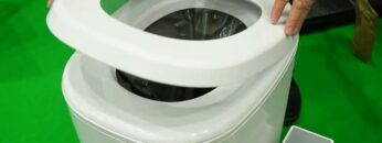 Video thumbnail for youtube video fg8qhaav3ns