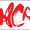 hcr_2024_10_banner