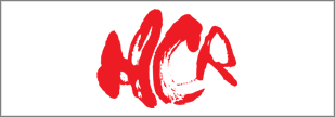 hcr_2024_10_banner