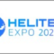 helitech_2024_09_banner-1.png