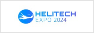 helitech_2024_09_banner-1.png