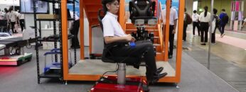 Video thumbnail for youtube video ii02bh4dins