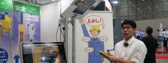 Video thumbnail for youtube video j1wfozqp56i