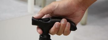 Video thumbnail for youtube video kxye5azjkmk