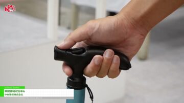 Video thumbnail for youtube video kxye5azjkmk