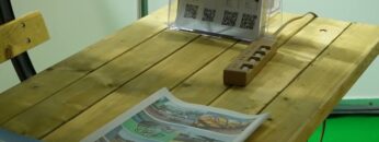 Video thumbnail for youtube video o_dk9q3nw54