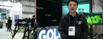 Video thumbnail for youtube video ofbfnmanyts