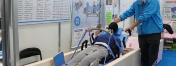 Video thumbnail for youtube video ooj27ildqyq