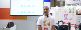 Video thumbnail for youtube video piq0oucptvw