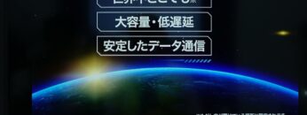 Video thumbnail for youtube video ppfoyigd-ko