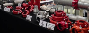 Video thumbnail for youtube video ptx8wc7v5d8