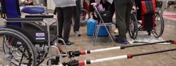 Video thumbnail for youtube video s7jycyrymbo