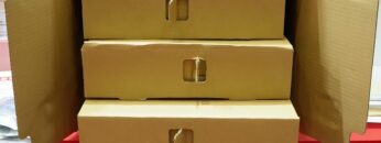 Video thumbnail for youtube video so61xhz038e