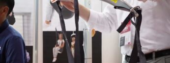 Video thumbnail for youtube video svhjkbnhnuy