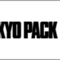 tokyo-pack_2024_10_banner