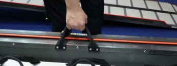 Video thumbnail for youtube video upg3ybuayiq