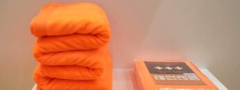 Video thumbnail for youtube video wnflelc0lug