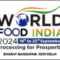 worldfoodindia_2024_09_banner-1.png