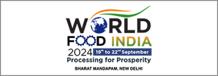 worldfoodindia_2024_09_banner-1.png