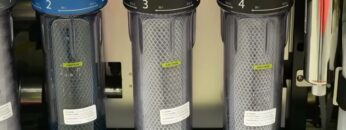 Video thumbnail for youtube video xdqjhy_mbuw