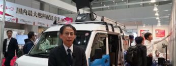 Video thumbnail for youtube video yrgfh5exxs8