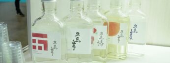 Video thumbnail for youtube video dz4bzvkinpw