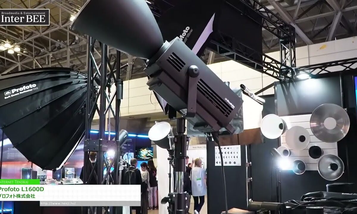 Video thumbnail for youtube video e8k6hhbkd6i