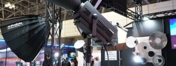 Video thumbnail for youtube video e8k6hhbkd6i