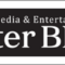 inter-bee_2024_11_banner
