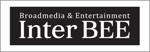 inter-bee_2024_11_banner