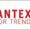 japantex_2024_11_banner