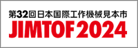 jimtof_2024_11_banner