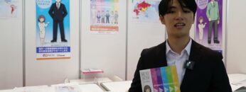 Video thumbnail for youtube video kdatgjjg_ai