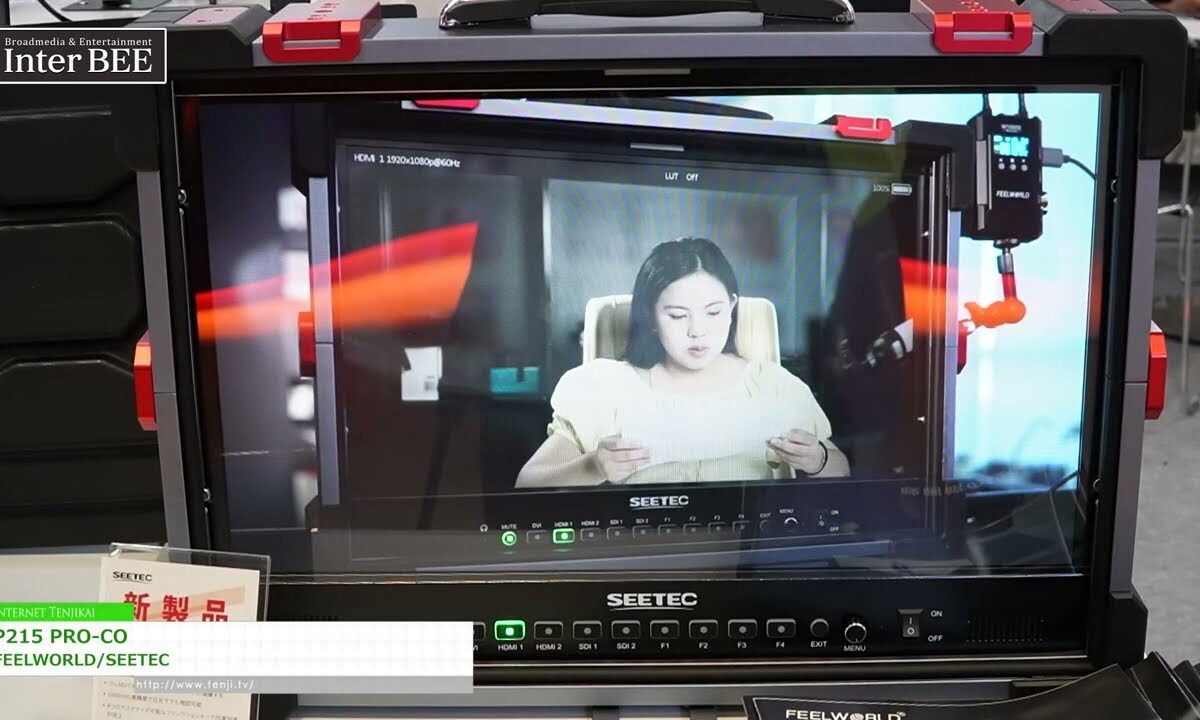 Video thumbnail for youtube video kglb9jpjllq