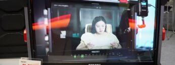 Video thumbnail for youtube video kglb9jpjllq