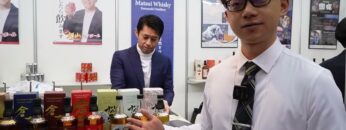 Video thumbnail for youtube video klzjfmh2z8u