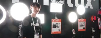 Video thumbnail for youtube video lvin-dxbv48