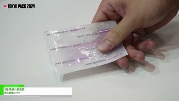 maxresdefault-26.jpg