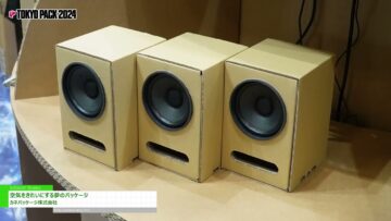 maxresdefault-29.jpg