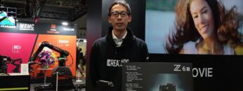 Video thumbnail for youtube video mdo3a6aswai