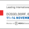 medica-tradefair_2024_11_banner-1.png