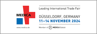 medica-tradefair_2024_11_banner-1.png