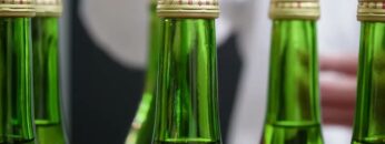 Video thumbnail for youtube video nhmuguk6tlq