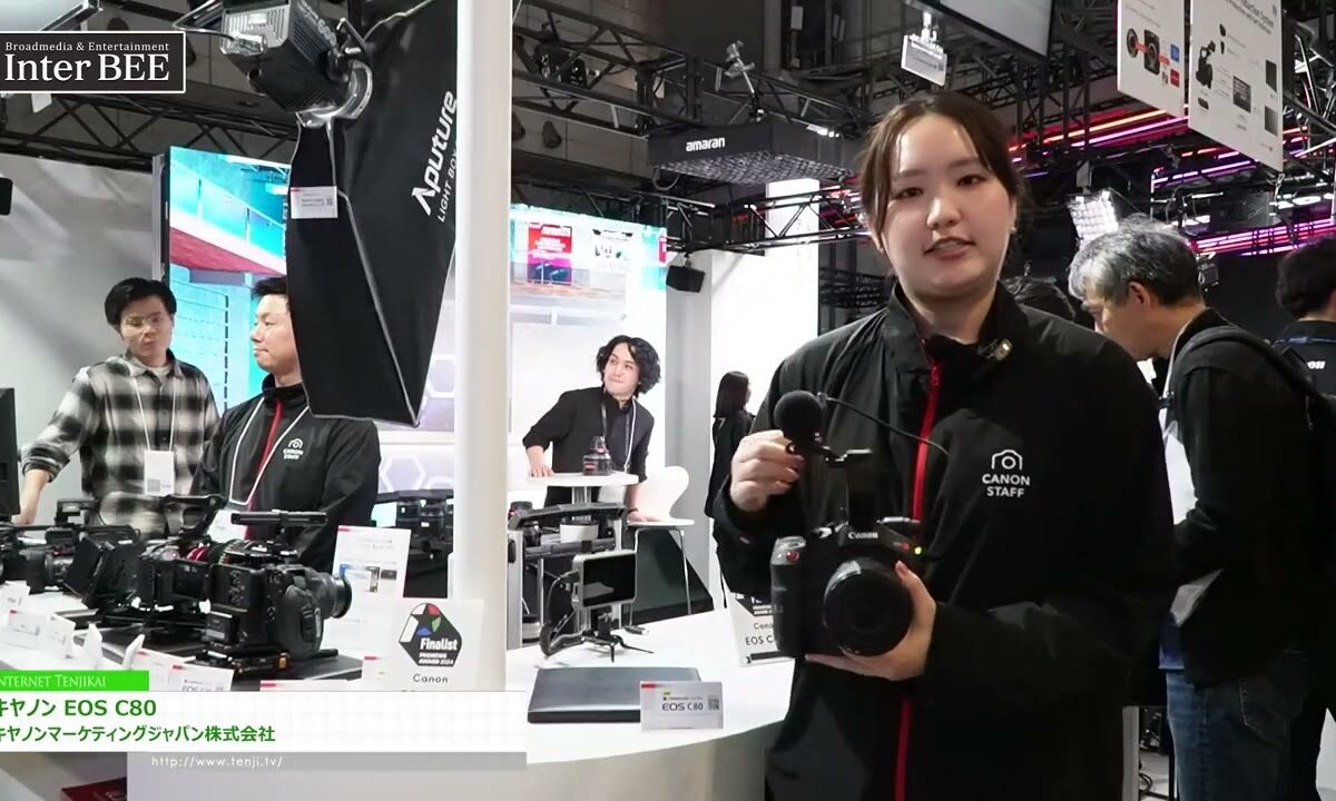 Video thumbnail for youtube video nldzr3osooq