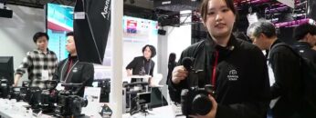 Video thumbnail for youtube video nldzr3osooq