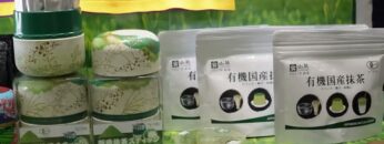 Video thumbnail for youtube video qhdapa5ubkw