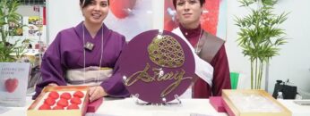 Video thumbnail for youtube video qtje0upbs1y