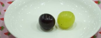 Video thumbnail for youtube video r5jkqq2aoye